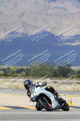 media/Mar-17-2024-CVMA (Sun) [[2dda336935]]/Race 13 500 Supersport-350 Supersport/